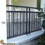 balustrade moderne (118)